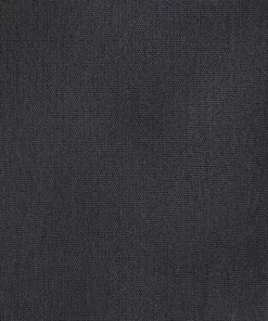 KangaROOS Badeshorts, im Colorblocking-Design -KangaROOS Verkaufsladen c4b3f686 61f7 5898 bbd7 3f71e52167bc