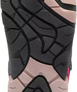 KangaROOS »K-Trek« Sandale 13 KangaROOS »K-Trek« Sandale -KangaROOS Verkaufsladen c4f2c229 49d4 558b 9350 5b00cefd9f0c