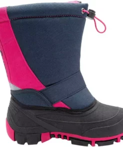 KangaROOS »Kanga-Bean II« Winterstiefel 11 KangaROOS »Kanga-Bean II« Winterstiefel -KangaROOS Verkaufsladen c52534cf a57d 59e6 a312 9bd0b8b28cdc