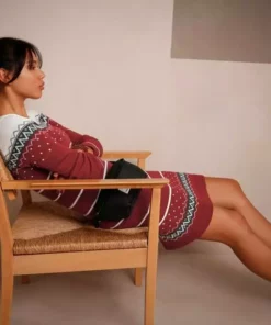 KangaROOS Gürteltasche, mit praktischem Reißverschluss-Rückfach Blau, Schwarz -KangaROOS Verkaufsladen c5694a23 c6f3 5d2e a6f0 88ba55d15c14