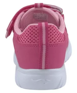 KangaROOS »KI-Rock Lite EV« Sneaker Dunkelblau-pink, Rosa 13 KangaROOS »KI-Rock Lite EV« Sneaker Dunkelblau-pink, Rosa -KangaROOS Verkaufsladen c581caa9 95d6 57d2 89e9 455b5593b298