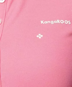 KangaROOS Poloshirt mit liebevollen Details - NEUE KOLLEKTION 13 KangaROOS Poloshirt mit liebevollen Details - NEUE KOLLEKTION -KangaROOS Verkaufsladen c5d679cb 80a6 52c8 81e5 b389906e75da