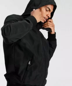 KangaROOS Langjacke -KangaROOS Verkaufsladen c5f61279 8d3c 55c5 ab91 20a73131f24b