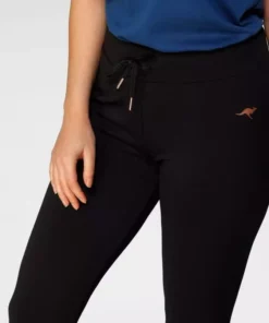 KangaROOS Funktionstights 10 KangaROOS Funktionstights -KangaROOS Verkaufsladen c6154eae a0b4 594c afd3 c04ad15c0c98