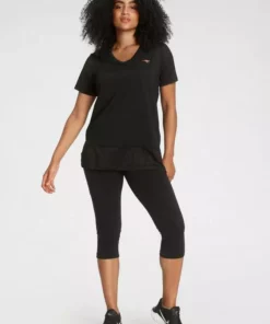 KangaROOS 3/4-Hose Große Größen 10 KangaROOS 3/4-Hose Große Größen -KangaROOS Verkaufsladen c73e2ae4 177e 5422 bd9c 8e03ea6c06f8