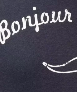 KangaROOS Sweatshirt mit auffälligem Print Himbeere, Marine 13 KangaROOS Sweatshirt mit auffälligem Print Himbeere, Marine -KangaROOS Verkaufsladen c8835c17 44c6 52f5 a42c 3c31c7cde2ff