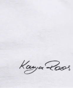 KangaROOS T-Shirt mit lizenziertem Originaldesign - NEUE KOLLEKTION -KangaROOS Verkaufsladen c8e1b263 336f 5b91 9b4a 18c15c328f70