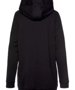 KangaROOS Sweatshirt Große Größen Schwarz, Aubergine, Petrol -KangaROOS Verkaufsladen c93816eb 85e4 5b9b a571 4c553441e0f5