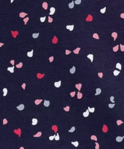 KangaROOS Kapuzensweatjacke mit sportlichem Minimal-Print Mittelblau, Ecru-meliert, Schwarz, Marine -KangaROOS Verkaufsladen ca3bf88f b9ec 506e acd4 f58dd23bd6ae