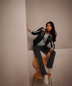 KangaROOS »K-Act Feel« Sneaker Nude, Schwarz 47 KangaROOS »K-Act Feel« Sneaker Nude, Schwarz -KangaROOS Verkaufsladen ca9b3025 67ac 5b99 8d9d 5461ee903eb7 3