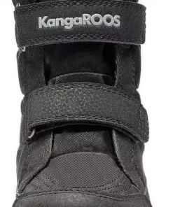 KangaROOS »29715136« Winterstiefel Wasserdicht -KangaROOS Verkaufsladen cad43275 c11d 50ff af9b 1020e1b51b95