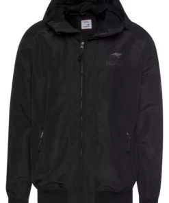 KangaROOS Langjacke -KangaROOS Verkaufsladen cb0bed75 3b45 585e 9391 f983860a0d6d