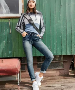 KangaROOS »K-1st Run« Sneaker 25 KangaROOS »K-1st Run« Sneaker -KangaROOS Verkaufsladen cb664005 e47f 5c09 8968 ef9329eb0dca