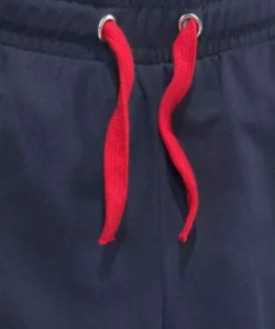 KangaROOS Sweatbermudas 7 KangaROOS Sweatbermudas -KangaROOS Verkaufsladen cb84b7af 4d66 542a a23c aa297da2bd7a