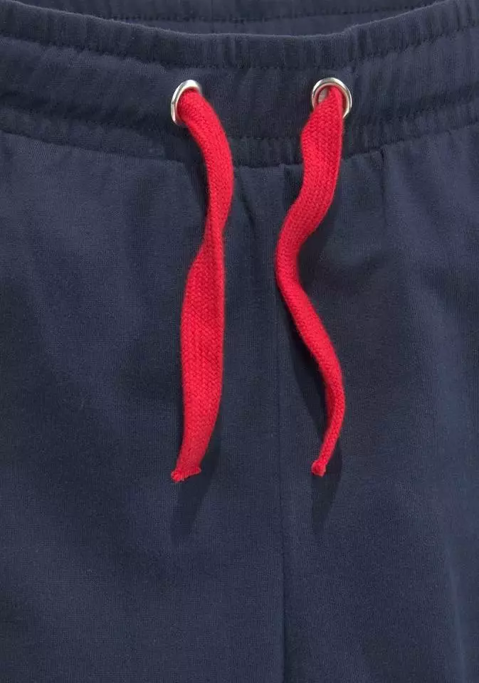 KangaROOS Sweatbermudas 3 KangaROOS Sweatbermudas – Bild 3