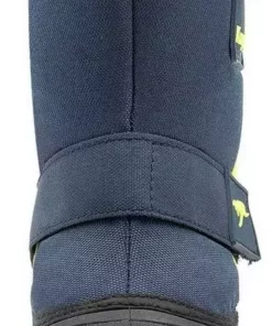 KangaROOS »Kanga-Bean II« Winterstiefel -KangaROOS Verkaufsladen cbac79be ec95 566d 87aa cb9966ff9a81