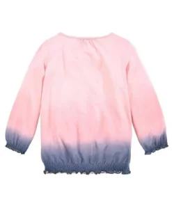 KangaROOS 3/4-Arm-Shirt in Batikmuster 7 KangaROOS 3/4-Arm-Shirt in Batikmuster -KangaROOS Verkaufsladen cc27935b 64a7 5ceb aa91 d19a29d69c65