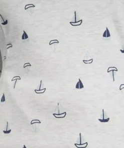 KangaROOS Sweatshirt mit wärmendem Schlauchkragen und Allover-Print Anthrazit-meliert, Ecru-meliert, Himbeere-gemustert 13 KangaROOS Sweatshirt mit wärmendem Schlauchkragen und Allover-Print Anthrazit-meliert, Ecru-meliert, Himbeere-gemustert -KangaROOS Verkaufsladen cc4cf747 48f8 55e0 82d1 6ffbb8ee193c