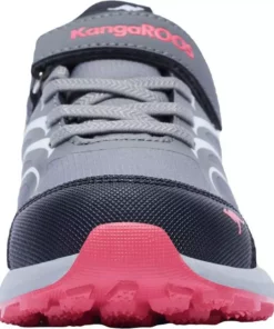 KangaROOS »K-HK Flow EV ROOSTEX« Outdoorschuh -KangaROOS Verkaufsladen cc811e09 9deb 5395 ba73 b8c239eedb4e