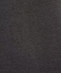 KangaROOS Jerseykleid (Set, 2-tlg., mit T-Shirt) mit Stretchanteil Türkis-weiß, Anthrazit-meliert-schwarz, Marine | rot-blau-gestreift 17 KangaROOS Jerseykleid (Set, 2-tlg., mit T-Shirt) mit Stretchanteil Türkis-weiß, Anthrazit-meliert-schwarz, Marine | rot-blau-gestreift -KangaROOS Verkaufsladen ccaea6ba 05d9 5e80 ad28 48e616b91da2