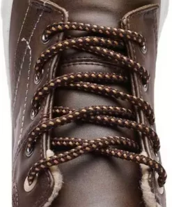 KangaROOS »Kavu X« Sneaker -KangaROOS Verkaufsladen cd12ede6 63c5 53e3 a24f feafdd3a401b