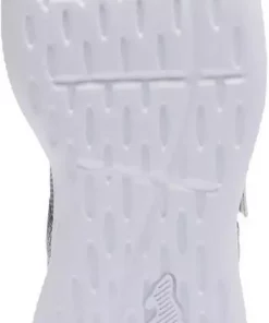 KangaROOS »KQ-Savory EV« Sneaker -KangaROOS Verkaufsladen cd239118 ad35 5d67 9f5f 48ddea2b963e