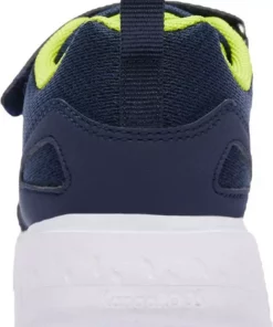 KangaROOS »K-Act Ole EV« Sneaker 12 KangaROOS »K-Act Ole EV« Sneaker -KangaROOS Verkaufsladen cd82958d 098a 5bbd aac7 93527df05818