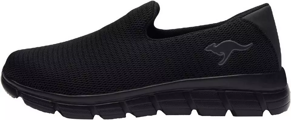 KangaROOS »KR-Callao« Sneaker 2 KangaROOS »KR-Callao« Sneaker – Bild 2