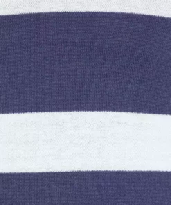 KangaROOS Kapuzenstrickjacke in trendigem Streifendesign Schwarz-weiß, Marine-reinweiß 14 KangaROOS Kapuzenstrickjacke in trendigem Streifendesign Schwarz-weiß, Marine-reinweiß -KangaROOS Verkaufsladen ce9e8713 e29f 55d0 9c89 5316605f4027