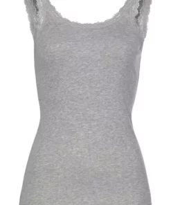 KangaROOS Spitzentop im Set zum Shirt mit Turn-up Ärmeln Himbeere-marine, Marine-hellgrau -KangaROOS Verkaufsladen cebd8081 6325 5bf1 8db8 ee727d17d81f