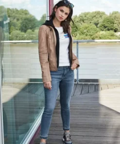 KangaROOS T-Shirt mit Label Metallic Print Hellgrau-meliert, Türkis, Schwarz, Marine -KangaROOS Verkaufsladen cec40bb0 9dfd 5939 8a71 3a65d4b086fe