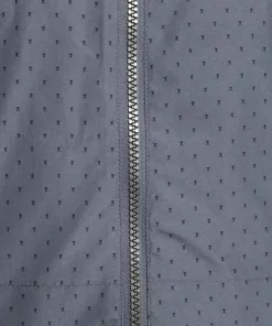 KangaROOS Langjacke mit gepunktetem Oberstoff - NEUE KOLLEKTION Marine, Graugrün, Anthrazit -KangaROOS Verkaufsladen cf332be2 24c4 58b1 97ba 1cb218ccf742