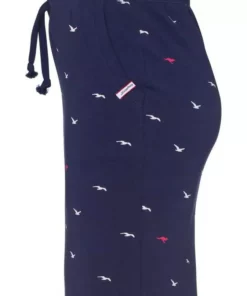 KangaROOS Minirock mit Minimal-Print von Vögeln oder süßen Herzen Rosa, Schwarz-weiß, Anthrazit-meliert, Marine-weiß 17 KangaROOS Minirock mit Minimal-Print von Vögeln oder süßen Herzen Rosa, Schwarz-weiß, Anthrazit-meliert, Marine-weiß -KangaROOS Verkaufsladen cfdcbc40 0be8 523d b80b b5283ea53af9