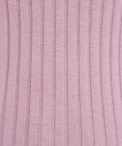 KangaROOS Strickpullover mit Knöpfen in gestreift und uni Rosa, Marine, Graublau 13 KangaROOS Strickpullover mit Knöpfen in gestreift und uni Rosa, Marine, Graublau -KangaROOS Verkaufsladen d00291d9 490c 5a3b 88b6 da75eb0282fc