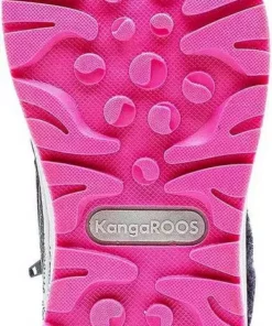 KangaROOS »K-Glaze ROOSTEX« Winterstiefel Wasserdicht -KangaROOS Verkaufsladen d05c4902 2815 51c2 9035 19f06ab3f7df