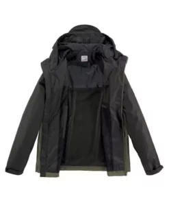 KangaROOS Funktionsjacke 12 KangaROOS Funktionsjacke -KangaROOS Verkaufsladen d0e57991 f21b 5b9a 88a1 04bcf3545472