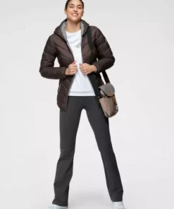 KangaROOS Jazzpants mit hohem Stretch-Anteil sitzt wie eine zweite Haut Schwarz, Marine, Anthrazit-meliert 26 KangaROOS Jazzpants mit hohem Stretch-Anteil sitzt wie eine zweite Haut Schwarz, Marine, Anthrazit-meliert -KangaROOS Verkaufsladen d113475c 431e 5fe3 9039 2538d990b29b