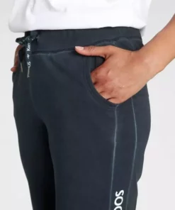 KangaROOS Sweatbermudas -KangaROOS Verkaufsladen d16b5344 afd9 5582 bab6 a25e13e435fd