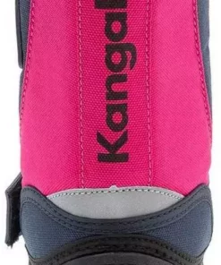 KangaROOS »Kanga-Bean II« Winterstiefel 14 KangaROOS »Kanga-Bean II« Winterstiefel -KangaROOS Verkaufsladen d16d4881 c111 5ca3 87d1 823e97256643