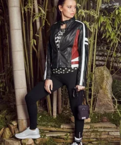 KangaROOS T-Shirt mit Sternen bedruckt Rosa-weiß, Schwarz-weiß, Hellgrau-meliert-weiß 29 KangaROOS T-Shirt mit Sternen bedruckt Rosa-weiß, Schwarz-weiß, Hellgrau-meliert-weiß -KangaROOS Verkaufsladen d181080e 5246 5d53 b340 558ef3a7041a