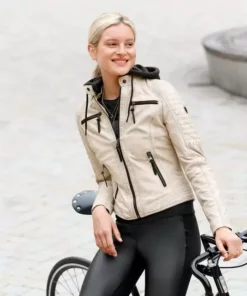 KangaROOS Leggings mit leichter Lederoptik -KangaROOS Verkaufsladen d23a0c13 57ae 5270 b91f 12ac01fb4cb1