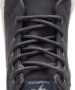 KangaROOS »KaVu I« Sneaker 10 KangaROOS »KaVu I« Sneaker -KangaROOS Verkaufsladen d24302b1 f8a8 5c4e b7c6 bbce5a84641b