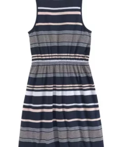 KangaROOS Jerseykleid mit Trägern -KangaROOS Verkaufsladen d2afcf48 7bcb 588b b102 e2c8db06f01d