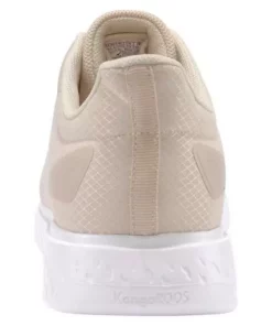 KangaROOS »K-Act Feel« Sneaker Nude, Schwarz 28 KangaROOS »K-Act Feel« Sneaker Nude, Schwarz -KangaROOS Verkaufsladen d307a383 6e5d 5036 8352 6d7c8afafddf