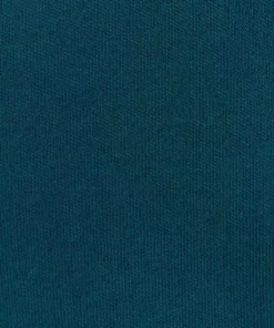 KangaROOS Relaxhose mit schmalem Piping Petrol, Schwarz -KangaROOS Verkaufsladen d3e90e61 7922 5609 9ce2 1e3fd07e72e3