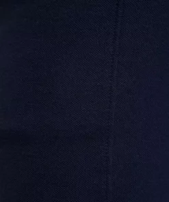 KangaROOS 7/8-Hose Jogginghose im konfektionierten Stil inklusive Gürtel - NEUE KOLLEKTION Weiß, Marine 14 KangaROOS 7/8-Hose Jogginghose im konfektionierten Stil inklusive Gürtel - NEUE KOLLEKTION Weiß, Marine -KangaROOS Verkaufsladen d41108cf 0902 5d9f b280 7d757fc0297a