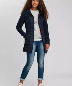 KangaROOS Sweater mit süßen Sternchen-Drucken Hellgrau-meliert, Marine-bedruckt, Schwarz 12 KangaROOS Sweater mit süßen Sternchen-Drucken Hellgrau-meliert, Marine-bedruckt, Schwarz -KangaROOS Verkaufsladen d43daf27 0603 55c5 9396 987b2e2a8d15