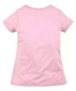 KangaROOS T-Shirt mit Flockdruck -KangaROOS Verkaufsladen d483bfdd f48b 5441 a9c5 07eb252293bc