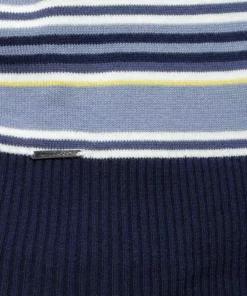 KangaROOS Streifenpullover mit großem doppellagigem Rollkragen Blau-weiß-gestreift, Hellgrau-rosa-gestreift 14 KangaROOS Streifenpullover mit großem doppellagigem Rollkragen Blau-weiß-gestreift, Hellgrau-rosa-gestreift -KangaROOS Verkaufsladen d4868785 22e7 521f 8b96 4acba1fb48dd