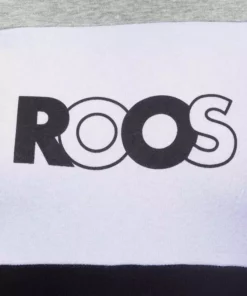 KangaROOS Sweatshirt im Colorblocking mit Front-Print 11 KangaROOS Sweatshirt im Colorblocking mit Front-Print -KangaROOS Verkaufsladen d4bdb539 8691 5f36 9d01 63b53f2e7f0c